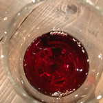 Koshu Wine Kura - 