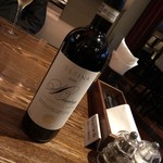 RIGOLETTO　WINE　AND　BAR - 