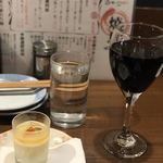 Ore no Yakitori Ooimachi - 