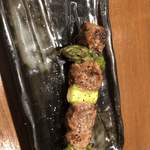 Ore no Yakitori Ooimachi - 