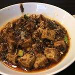 Chuka Shokudo Chili Renget - 