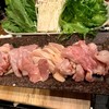 たからや - 料理写真: