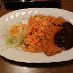 Restaurant Azuma - 