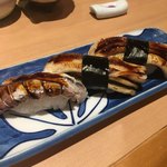 Sushi Maru - 