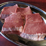 Yakiniku Kokokara Nishi Funabashi Ten - 