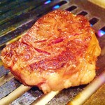 Yakiniku Kokokara Nishi Funabashi Ten - 