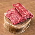 Yakiniku Kokokara Nishi Funabashi Ten - 