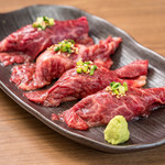 Yakiniku Kokokara Nishi Funabashi Ten - 