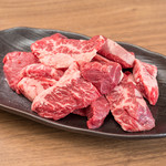 Yakiniku Kokokara Nishi Funabashi Ten - 