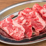 Yakiniku Kokokara Nishi Funabashi Ten - 