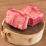 Yakiniku Kokokara Nishi Funabashi Ten - 