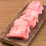 Yakiniku Kokokara Nishi Funabashi Ten - 