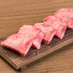 Yakiniku Kokokara Nishi Funabashi Ten - 