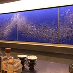 肥後橋 魚で乾杯 うず潮 - 