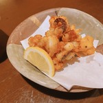 Izakaya Gonta - 