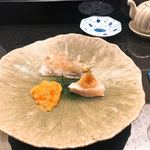 Otsuna Sushi - 