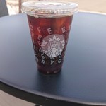 スターバックスコーヒー - 