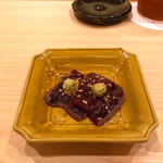 Sushi Ueda - 