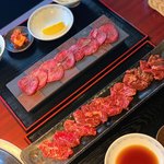 Yakiniku Kazumasa - 