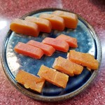 Sushi Toyo - 