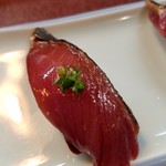 Sushi Toyo - 