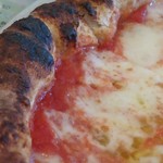 PIZZERIA  CIRO Higashinakano Ten - 