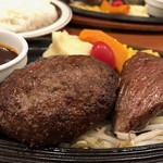 Meat Yazawa Nagoya - 