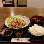 Sumibi Yakitori Satori Sakae Ten - 