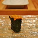 Sushi Hide - 