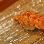 Sushi Hide - 