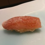 Sushi Nanba Hibiya - 