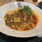 175°DENO Tantanmen Longe Hokkaido - 