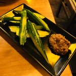 Taishu Izakaya Daikakumei Areya Koreya Nakano Ten - 