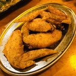 Taishu Izakaya Daikakumei Areya Koreya Nakano Ten - 