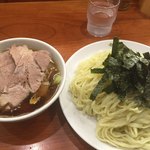 Ramen Manrai - 