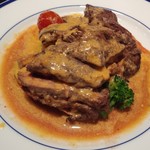 Bistro Taro - 