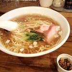 Ramen Koku - 