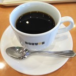 ドトールコーヒーショップ - 