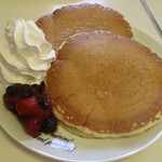 Hawaiian Pancakes House Paanilani - 