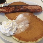 Hawaiian Pancakes House Paanilani - 