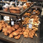 THE CITY BAKERY Shinagawa - 