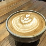 Soundwave Coffee Roasters - 