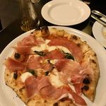 il Pizzaiolo - 