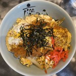 Ramen Taka no Tsume Shibetsu Ten - 