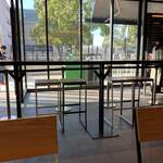 Shake Shack Minato Mirai - 