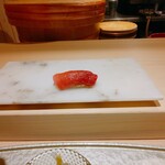 Sushi Akito - 