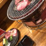 Niku Yaki Izakaya Mahoro - 