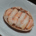 Sushi Tsubomi - 