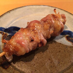 Yakitori Ichimatsu - 