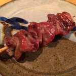 Yakitori Ichimatsu - 